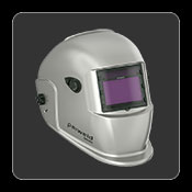 PPE