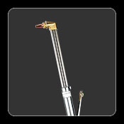 Gas Welding