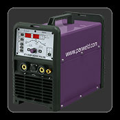 Welding Machines and Sets