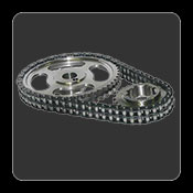 Chain Drives