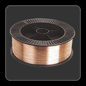 Welding Wire