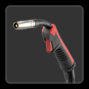 Welding Torches