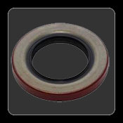 Engineering Seals