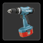 Power Tools