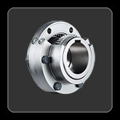 Couplings