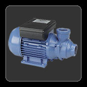 Water Pumps